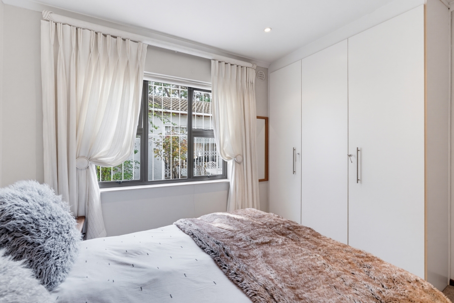 4 Bedroom Property for Sale in Edgemead Western Cape